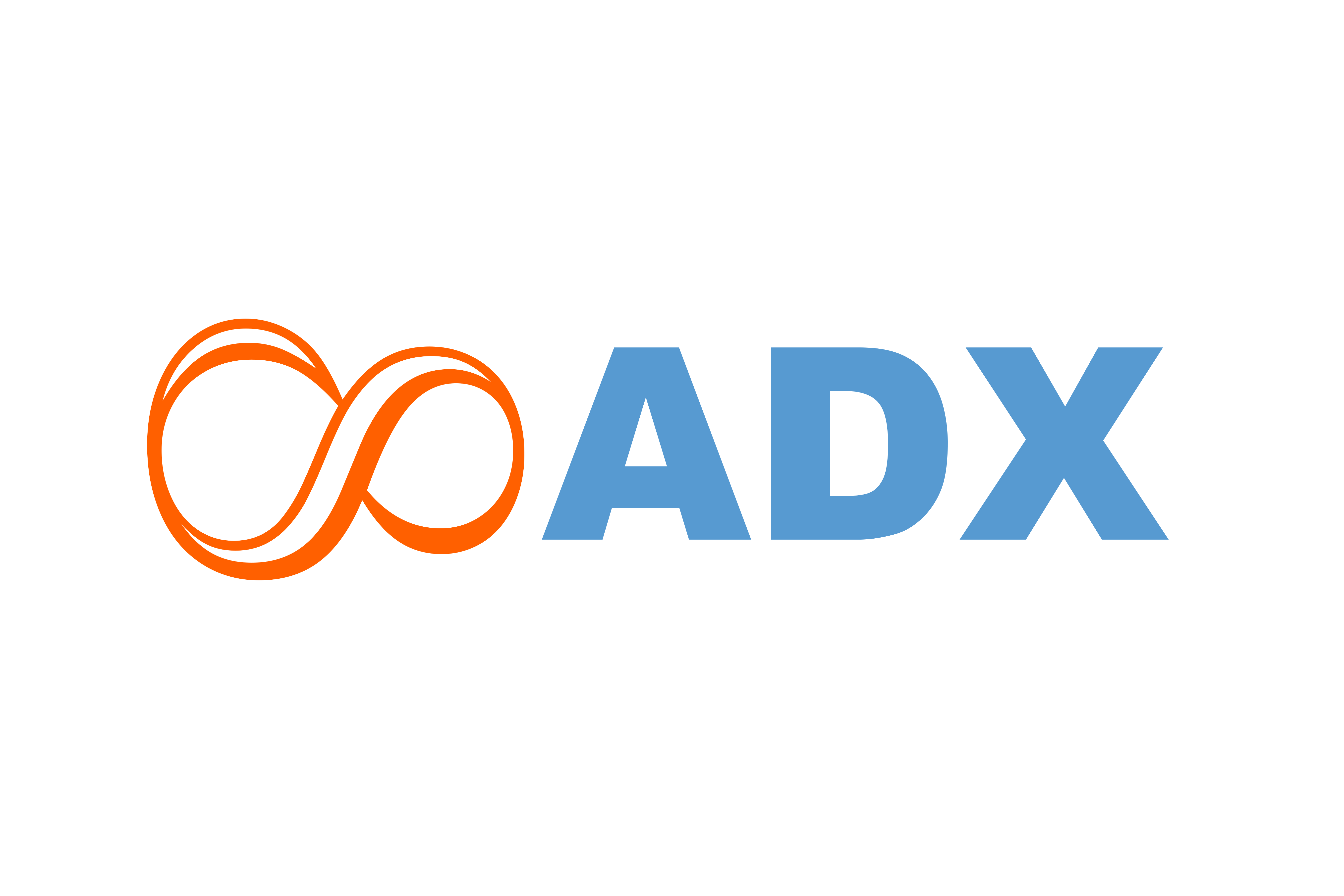 ADX | Advanced Digital Experience